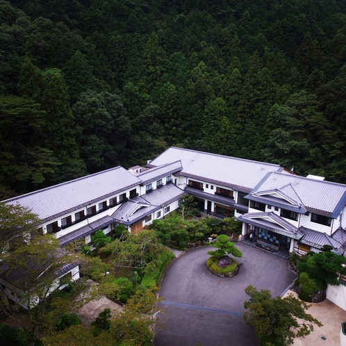 奥水間温泉 写真・動画【楽天トラベル】